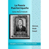 La Poesía Puertorriqueña de Carlos Mario Fraticelli: Décimas Desde Hawaii - Paperback