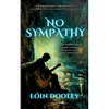 No Sympathy - Paperback