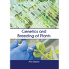 Genetics and Breeding of Plants - Hardcover