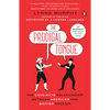 The Prodigal Tongue: The Love-Hate Relationship Between American and British English - Paperback