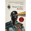 Reinbou - Paperback
