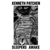 Sleepers Awake - Paperback