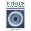 Ethics in Congress: From Individual to Institutional Corruption - Paperback