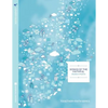 Songs of the Faithful Leader Guide; Studies in Psalms; Together in Fath Series - Paperback