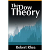 The Dow Theory - Paperback