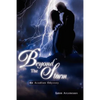 Beyond The Storm: An Acadian Odyssey - Paperback