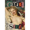 Grief Slut - Paperback