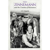 Fred Zinnemann and the Cinema of Resistance - Hardcover
