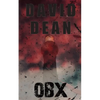 Obx - Paperback