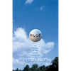 Why Golf?: The Mystery of the Game Revisited - Paperback