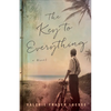 Key to Everything - Hardcover