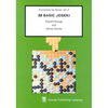 38 Basic Josekis - Paperback