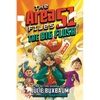 The Big Flush - Hardcover