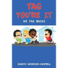 Tag You're It - Paperback