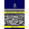 The Army Catering Corps - Our Memories - Volume One (Black & White) - Paperback
