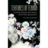 Textures of Terror: The Murder of Claudina Isabel Velasquez and Her Father's Quest for Justice Volume 55 - Hardcover
