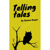 Telling tales - Paperback