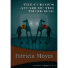 The Curious Affair of the Third Dog - Paperback