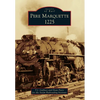 Pere Marquette 1225 - Paperback
