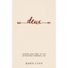 Deux: Uncover Your Story to Live an Intuitively Purposeful Life - Paperback