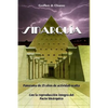 Sinarquía - Paperback