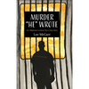 Murder "He" Wrote: An Oklahoma Centered True Crime Story - Hardcover