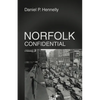 Norfolk Confidential - Paperback