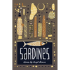 Sardines: Stories - Paperback