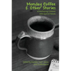 Monday Coffee and Other Stories of Mothering Children with Special Needs - Paperback