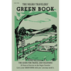 The Negro Motorist Green-Book: 1956 Facsimile Edition - Paperback