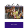 All for Love - Paperback