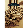 Paramus - Hardcover