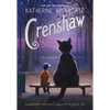 Crenshaw - Hardcover