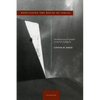 Rebuilding the House of Israel: Architectures of Gender in Jewish Antiquity - Hardcover