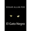 El Gato Negro - Paperback