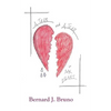 A Tear and a Tear in My Heart - Paperback