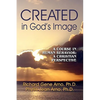 Created in God's Image - Paperback