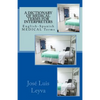 A Dictionary of Medical Terms for Interpreters: English-Spanish Medical Terms - Paperback