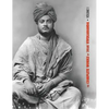 The Complete Works of Swami Vivekananda, Volume 1: Addresses at The Parliament of Religions, Karma-Yoga, Raja-Yoga, Lectures and Discourses - Hardcover
