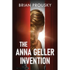 The Anna Geller Invention - Paperback
