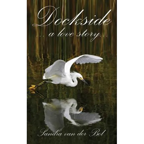 Dockside - Paperback