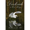 Dockside - Paperback