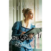 The Painter's Daughter - Paperback