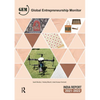 Global Entrepreneurship Monitor India Report 2021/22: A National Study on Entrepreneurship - Paperback