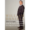 There I Go Again: How I Came to Be Mr. Feeny, John Adams, Dr. Craig, Kitt, and Many Others - Hardcover