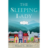 The Sleeping Lady: A Mystery - Paperback