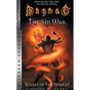 Diablo: The Sin War, Book Two: Scales of the Serpent - Blizzard Legends - Paperback
