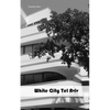 White City Tel Aviv - Paperback