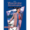 Wardrobe Strategies for Women - Paperback