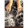 Mount Clutter - Paperback
